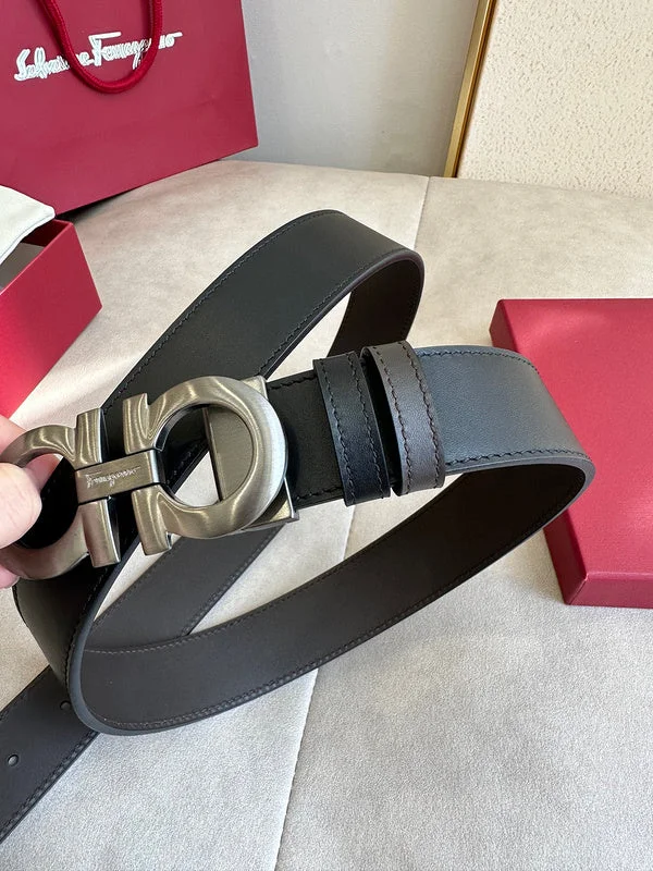 Elegant New Year Party Bags With Flash Sales ADCC - FGO Belts - 133