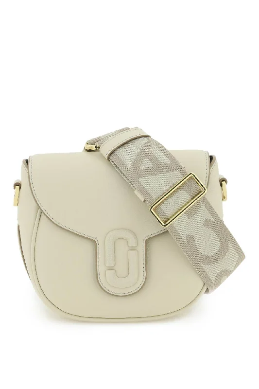 Crazy Price Slashing The J Marc Crossbody Bag