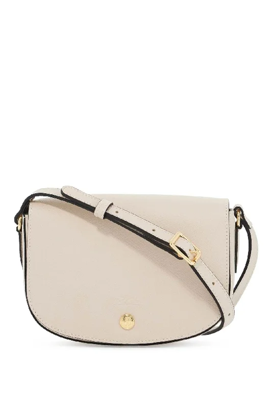 Playful Fashion Offers S épure Crossbody Bag