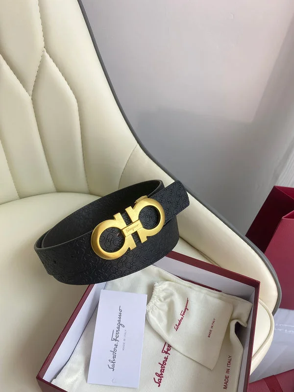 Premium Style Offers ADCC - FGO Belts - 078