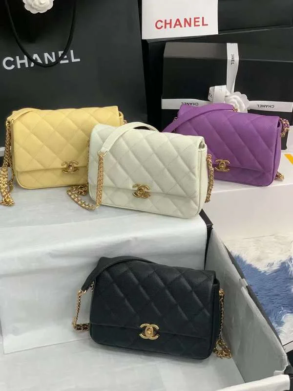 Spacious Bags With Holiday Promotions CNL2 Zynteeq 153