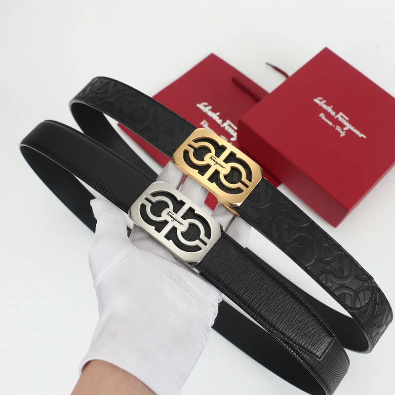 Season Sale ADCC - FGO Belts - 141