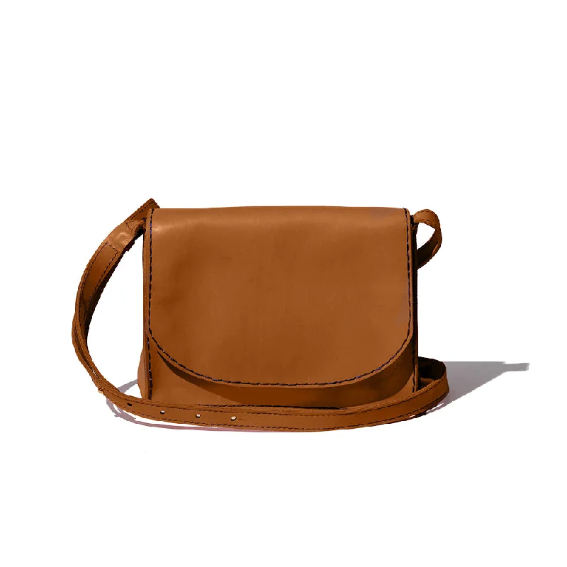 Flirty Fashion Discounts Mulu Crossbody