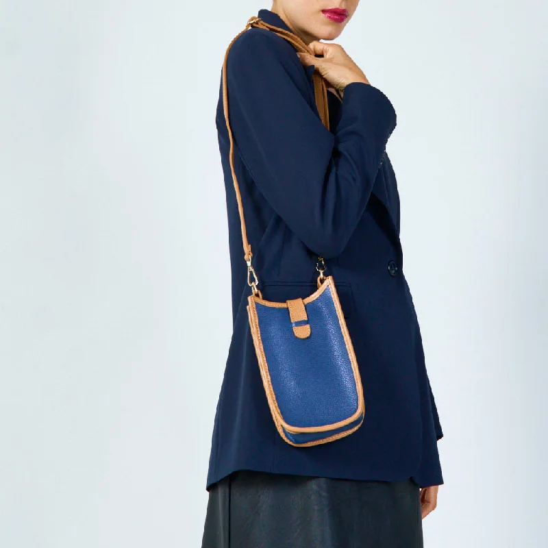 DARKBLUE