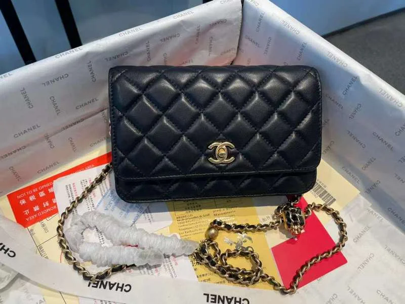 Eco-Friendly Bags For Sustainable Fashion Lovers CNL2 Zynteeq 243