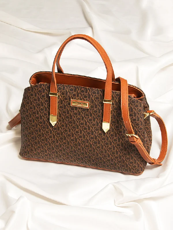 Trendy Bags For Women And Men In 2025 Mellow Handbag