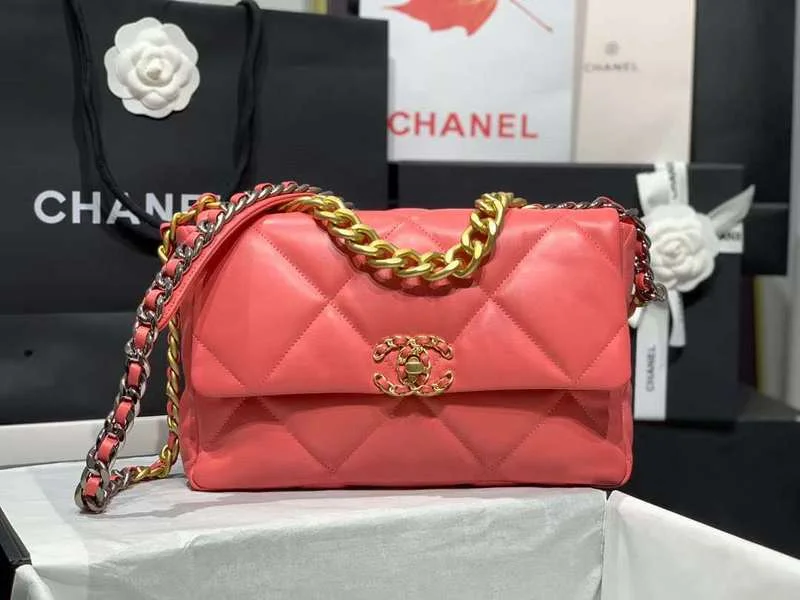 High-End Style Discounts CNL2 Zynteeq 110