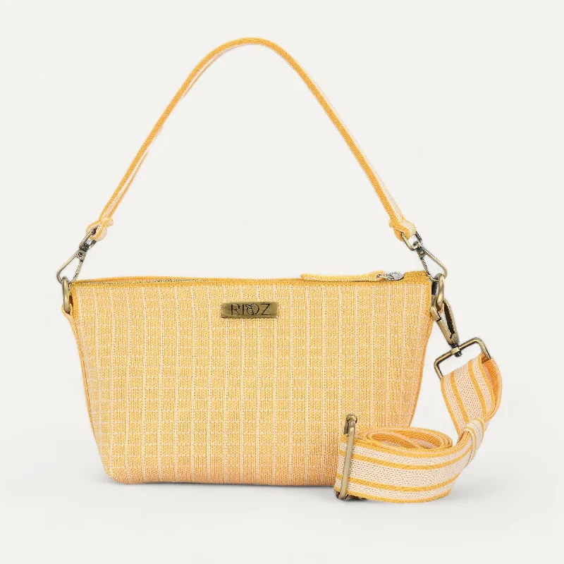 Elegant Fashion Offers Popsicle- Crossbody Bag