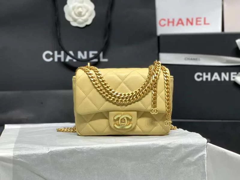 Luxury Bags For Professionals With Discounts CNL2 Zynteeq 150