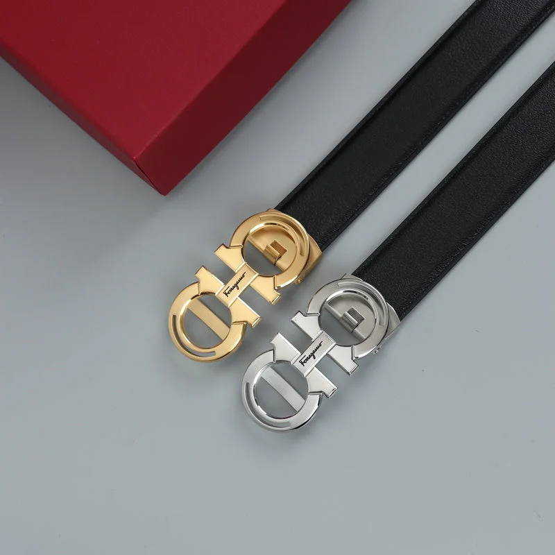 Genuine Bags On Clearance Sale ADCC - FGO Belts - 134