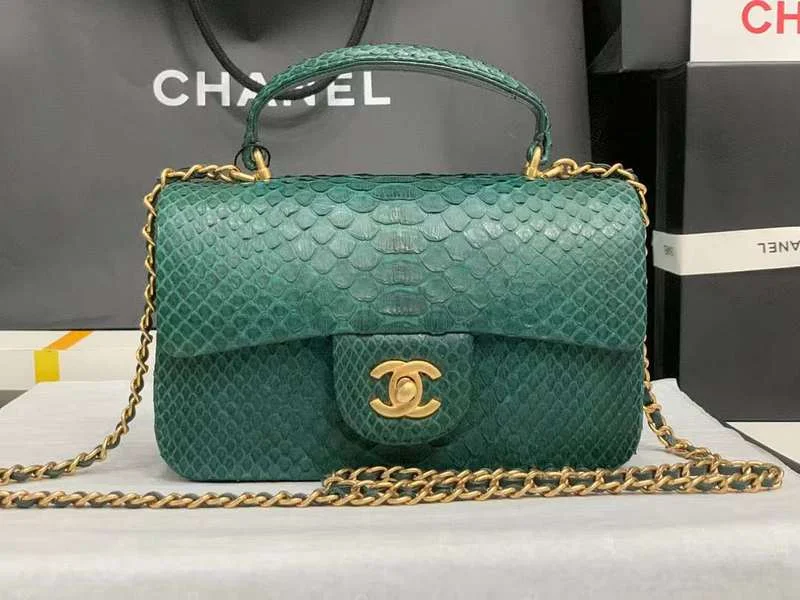 Shop The Hottest Deals CNL2 Zynteeq 213