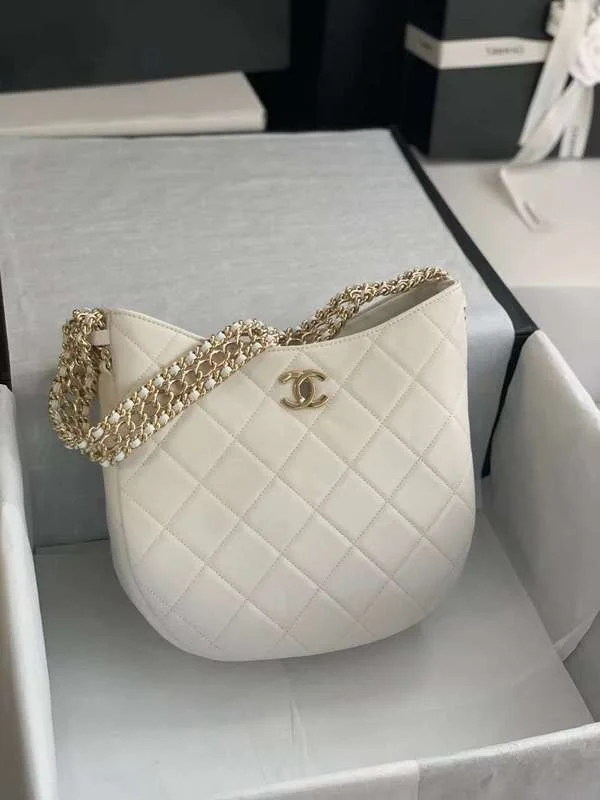 Glamorous Bags For Evening Events And Parties CNL2 Zynteeq 236
