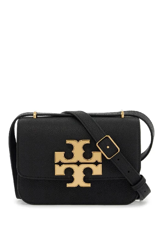 Black Friday And Cyber Monday Bag Deals Small Eleanor Crossbody Bag