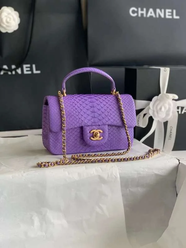 Uxury Designer Handbag Brands CNL2 Zynteeq 251