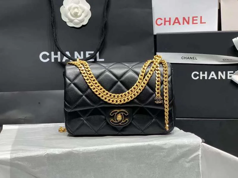 Bags With Limited-Time Deals CNL2 Zynteeq 145