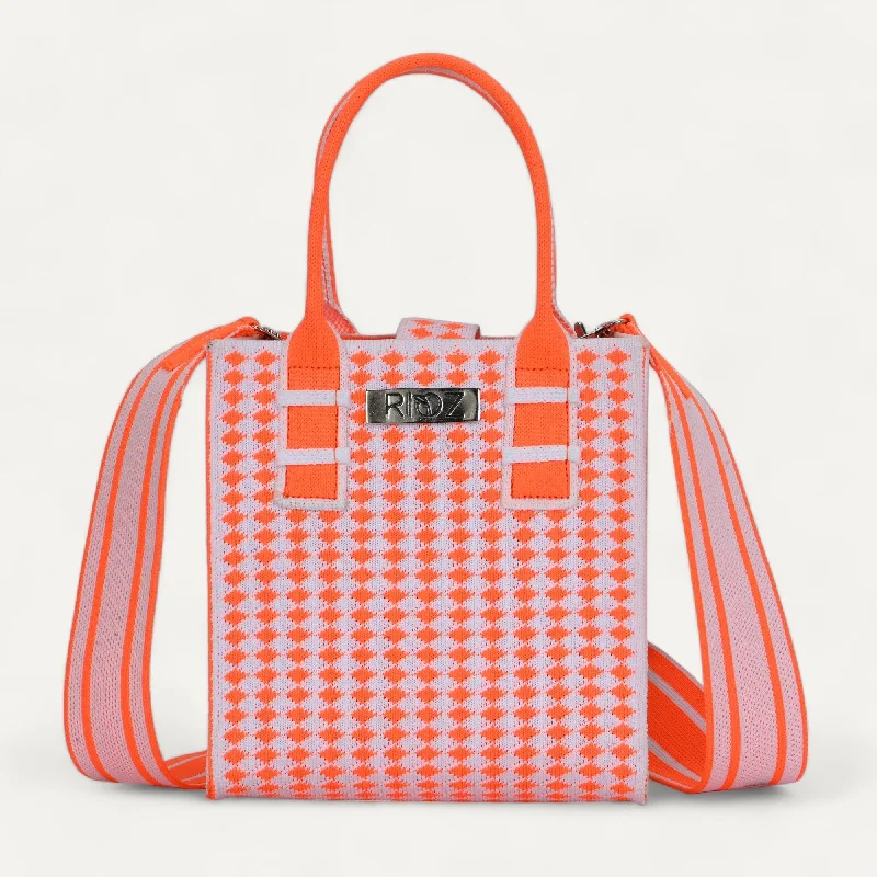 Glamorous Fashion Offers Candy- Crossbody Bag