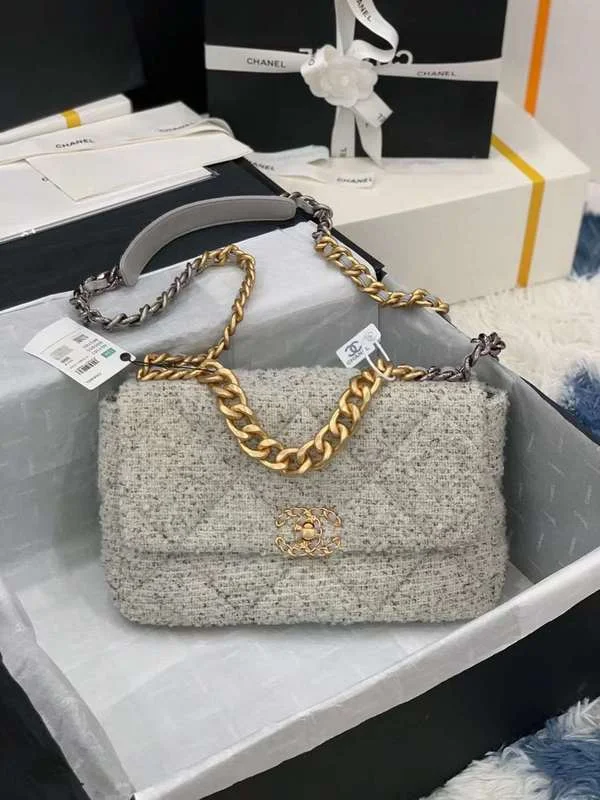 Timeless Elegance Sale CNL2 Zynteeq 106