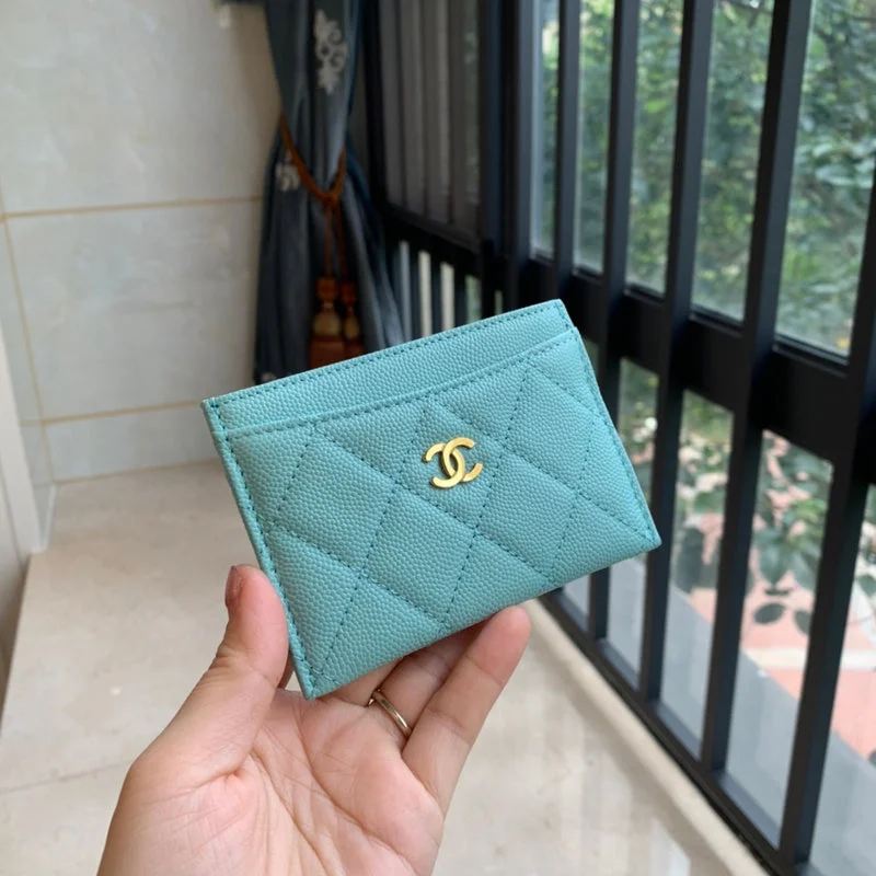 Street Style Discounts CNL2 Zynteeq 119