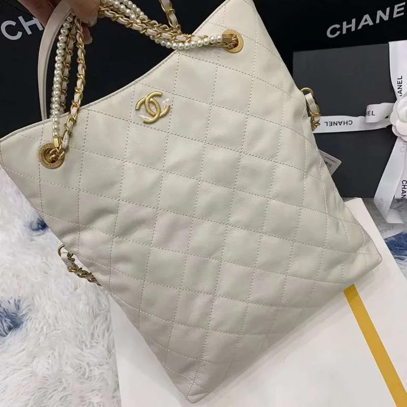 Bags For College Students On A Budget CNL2 Zynteeq 241