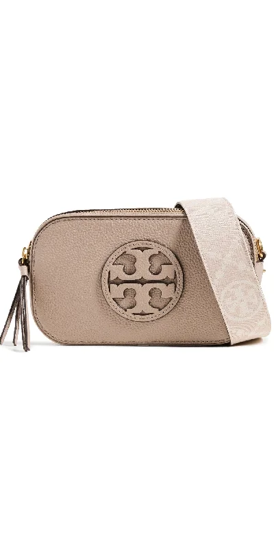 Bold And Flash-Sale Bags Miller Mini Crossbody Bag Fresh Clay One Size