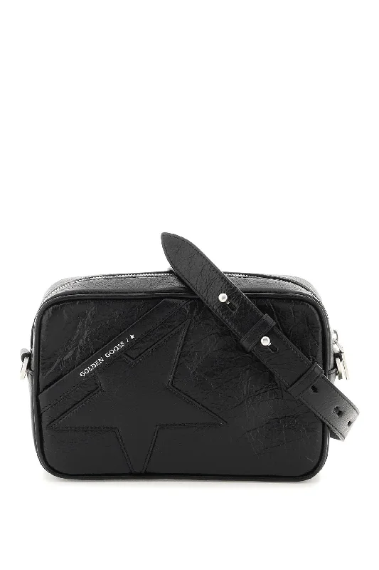 Luxury Fashion Star Bag Crossbody Bag