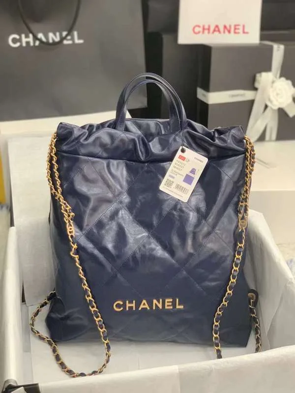 Elegant Bags For Formal Events And Luxury Occasions CNL2 Zynteeq 237