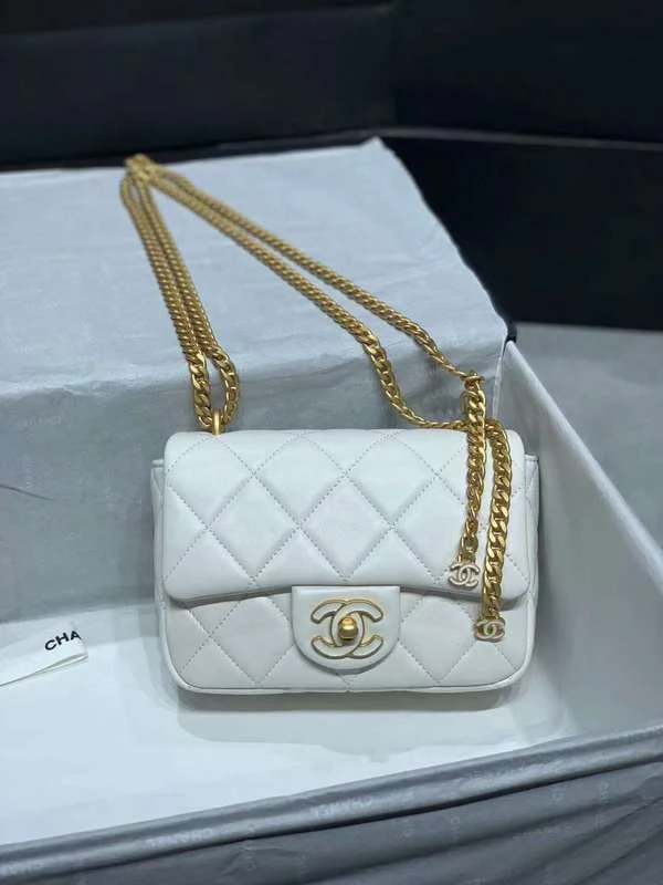 Affordable Bags For College Students On Sale CNL2 Zynteeq 151