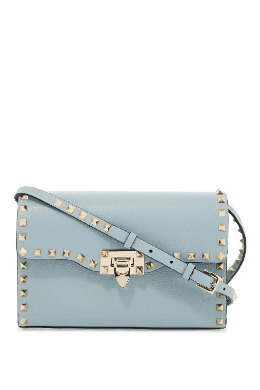 Final Sale Rockstud Small Crossbody Bag