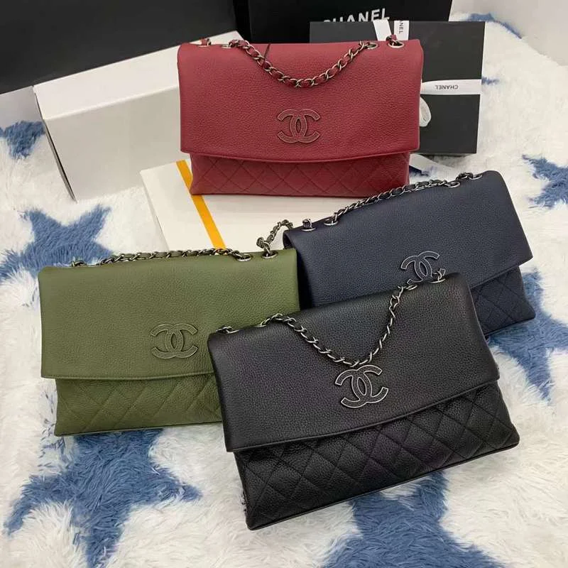 Luxury Casual Deals CNL2 Zynteeq 118