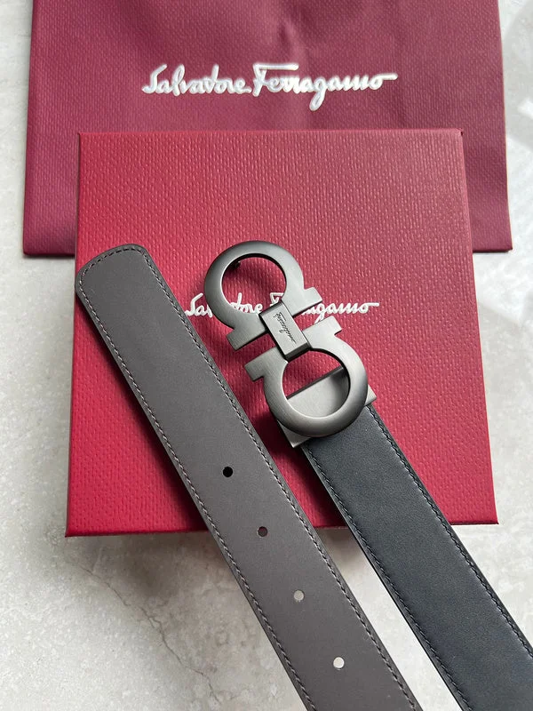 Timeless Style Promotions ADCC - FGO Belts - 129
