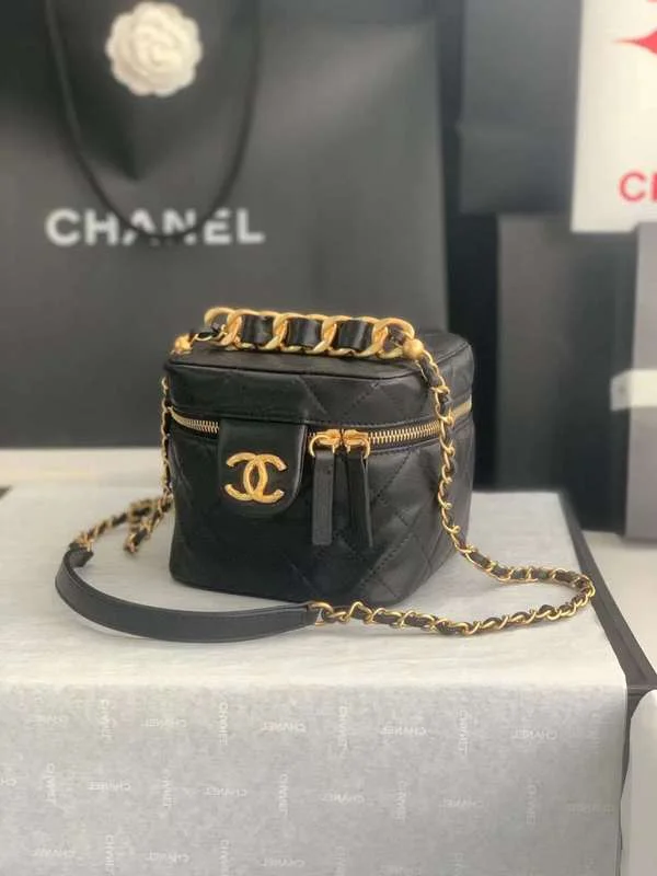 Limited-Time Offers On Trendy And Stylish Bags CNL2 Zynteeq 235