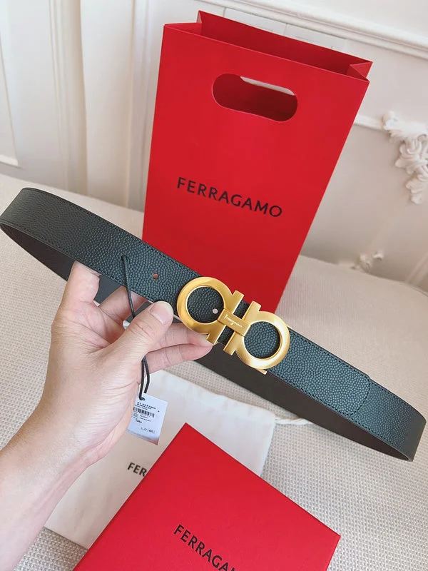 Trendy Bags For Teenage Girls ADCC - FGO Belts - 100