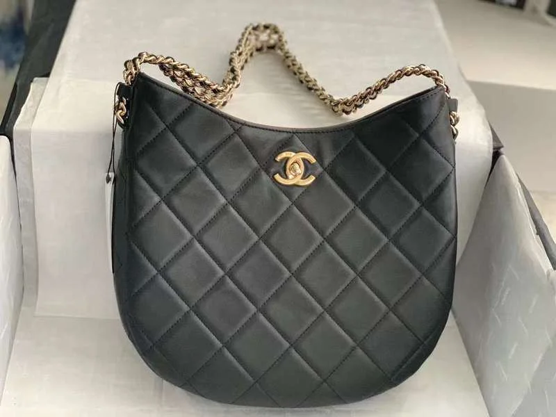 Versatile Bags That Suit Any Outfit Or Event CNL2 Zynteeq 138