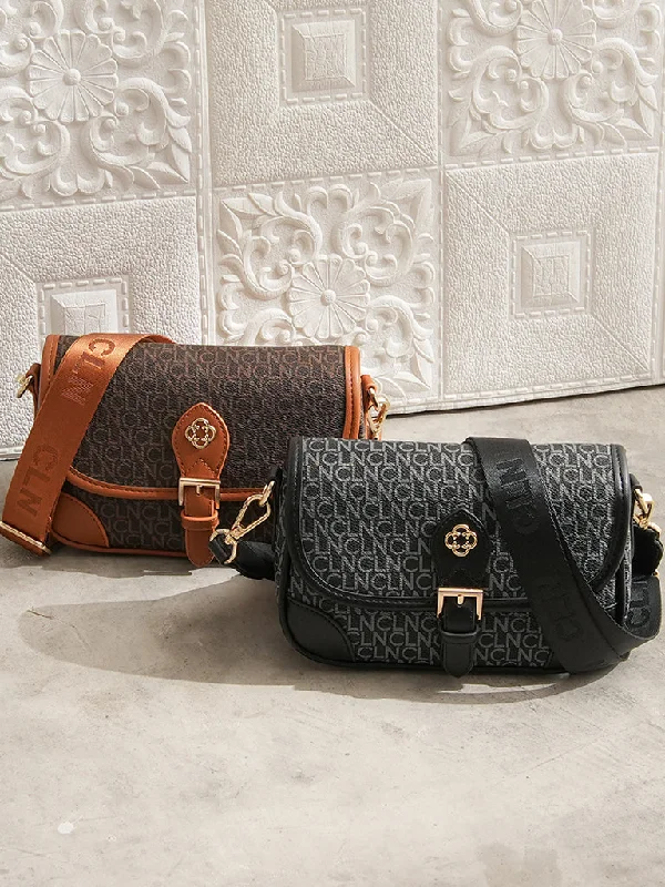 Statement Fashion Offers Kaiana Crossbody Bag