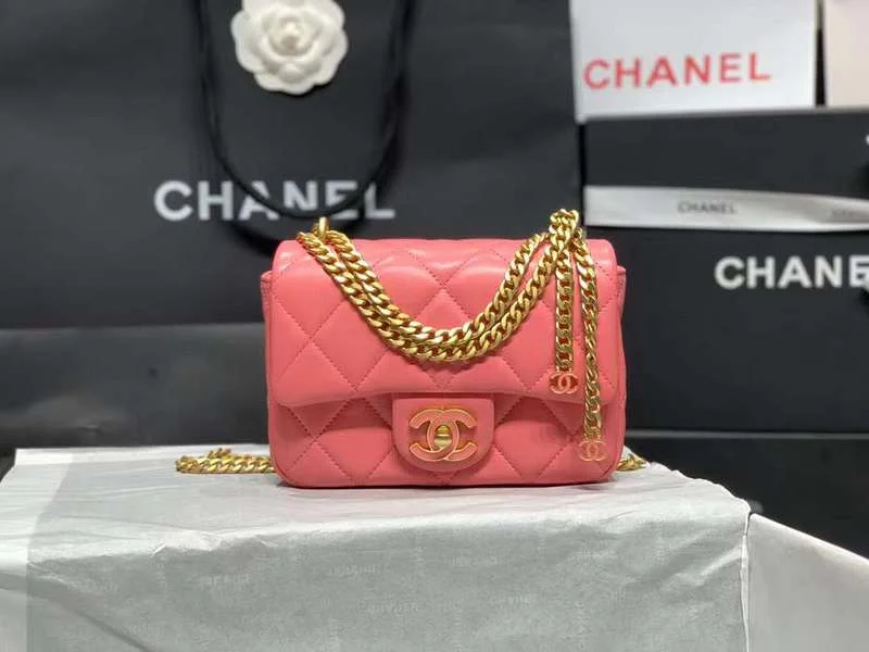 Stylish Bags For Fashion Bloggers With Promotions CNL2 Zynteeq 149