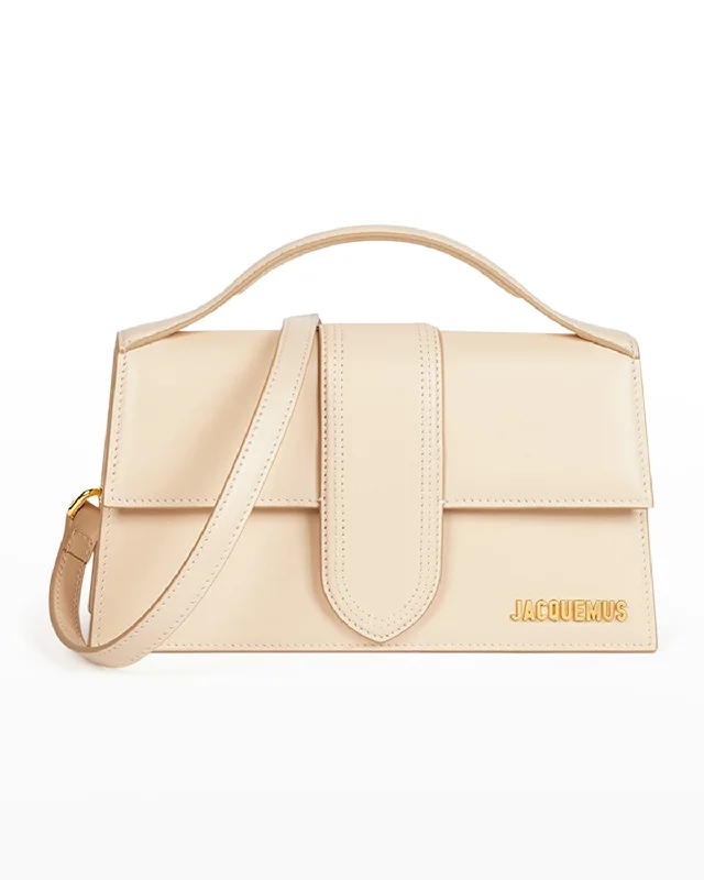 Fashion-Forward Offers Le Grand Bambino Crossbody Bag