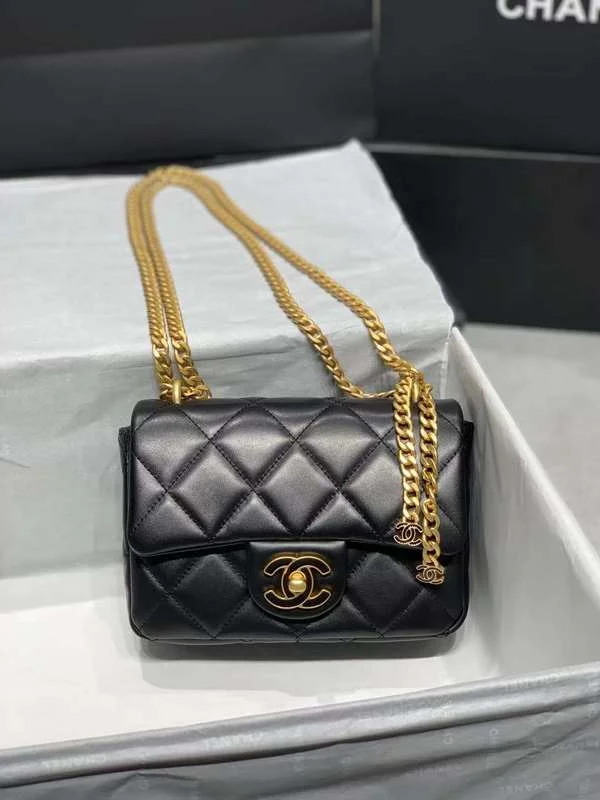 Cozy Handbags With Clearance Prices CNL2 Zynteeq 147