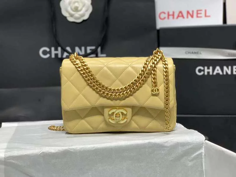 Stylish And Affordable Bags For Every Occasion CNL2 Zynteeq 142
