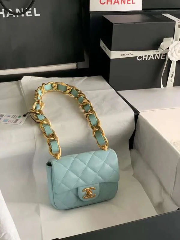 Catch Every Fashion Trend CNL2 Zynteeq 190