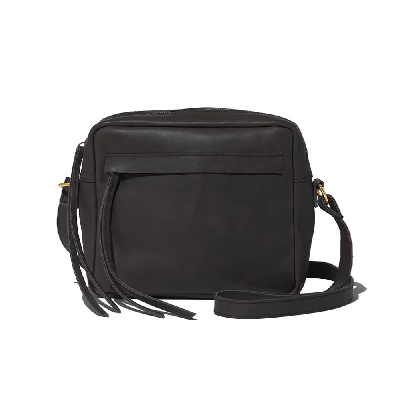 Urban Elegance Deals Addis Camera Bag