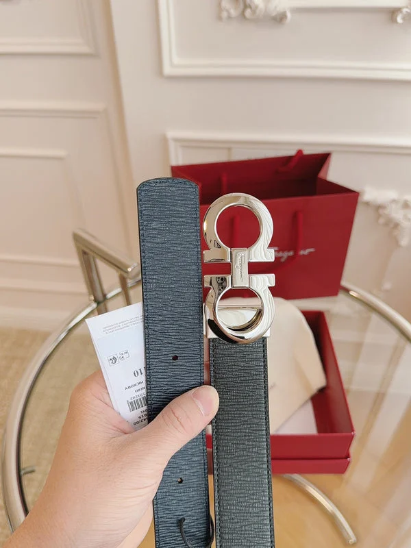 Bags With Tsa-Approved Features ADCC - FGO Belts - 132