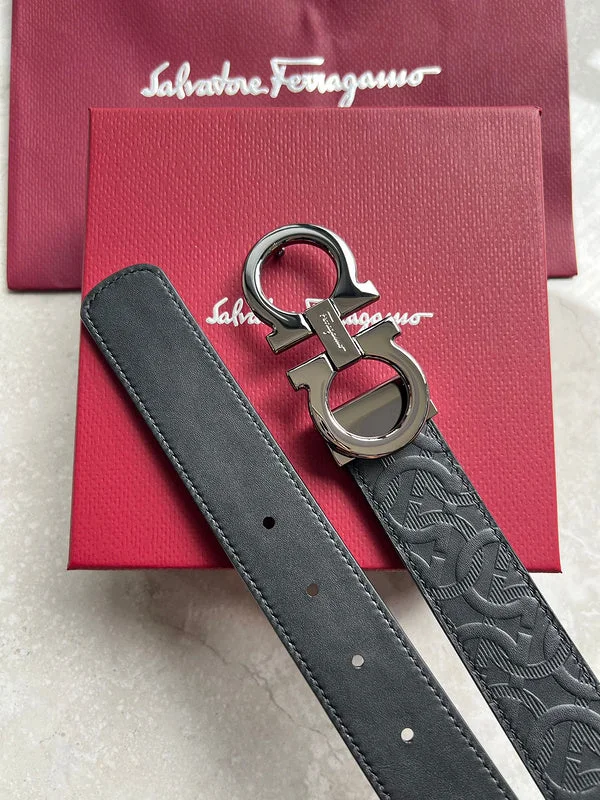 Modern And Limited-Time Offer Bags ADCC - FGO Belts - 135