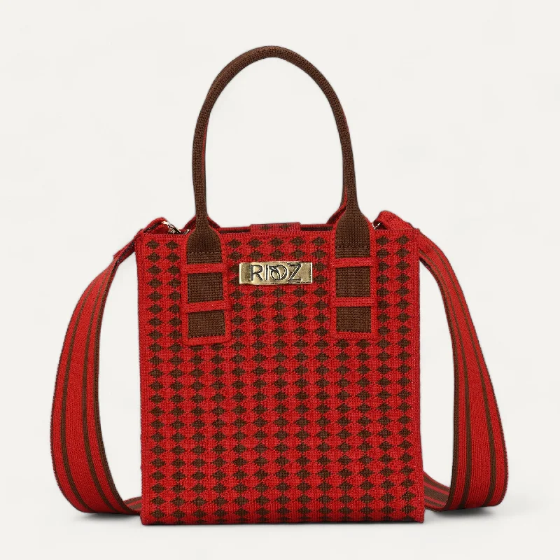 Inspired Bags For Modern Sophistication Candy- Crossbody Bag