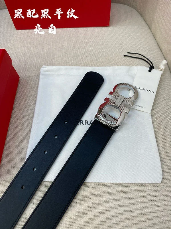 Urban Fashion ADCC - FGO Belts - 110