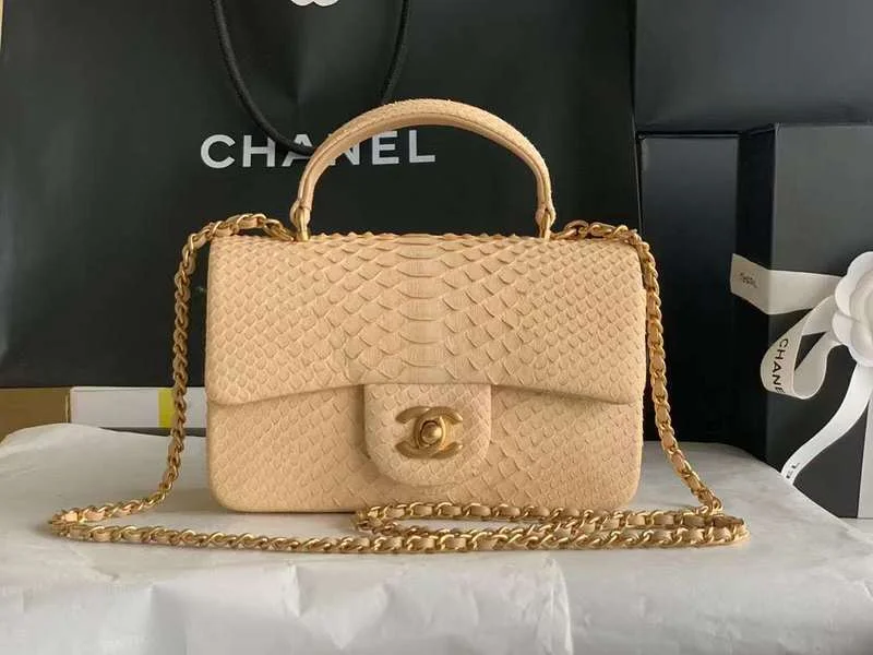 Urban Style CNL2 Zynteeq 257