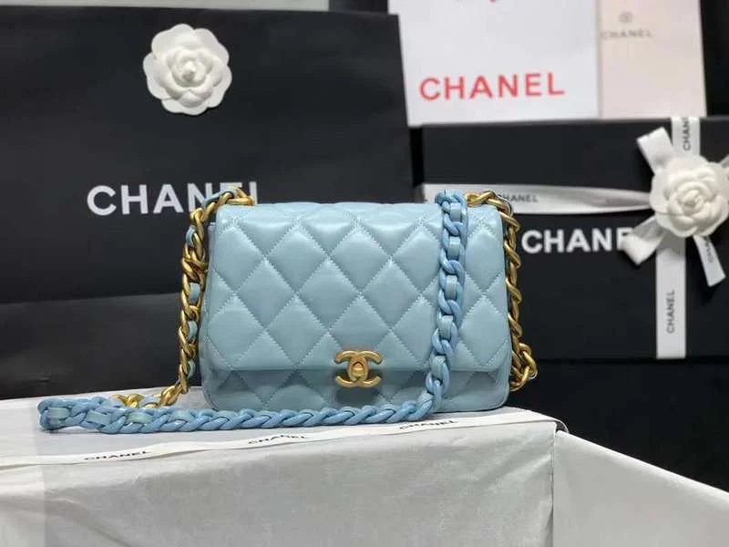 Fashionista Favorites CNL2 Zynteeq 175