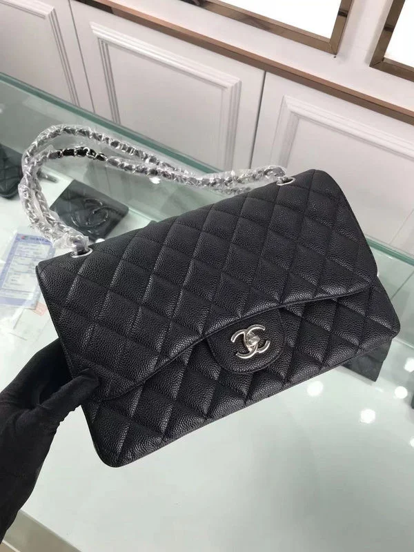 Stylish Bags For Fashion Bloggers CNL2 Zynteeq 163