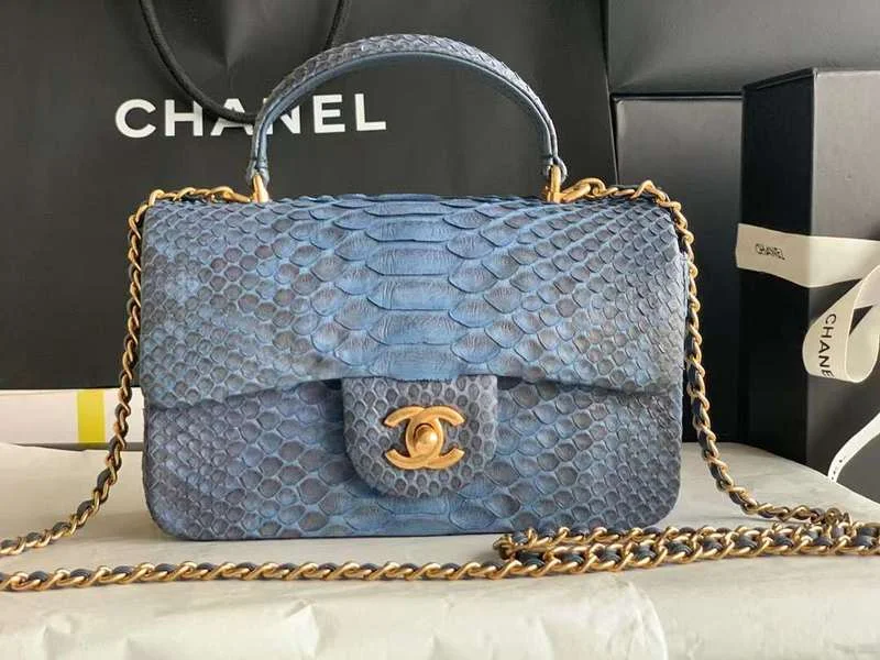 Trendy Bags CNL2 Zynteeq 258
