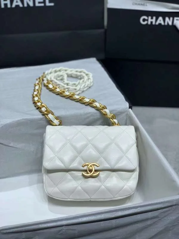 Customizable Bags For Personalized Style CNL2 Zynteeq 136