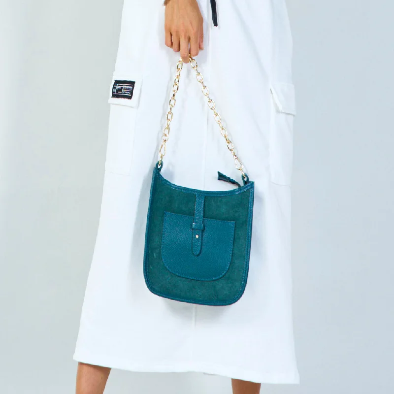 TEAL